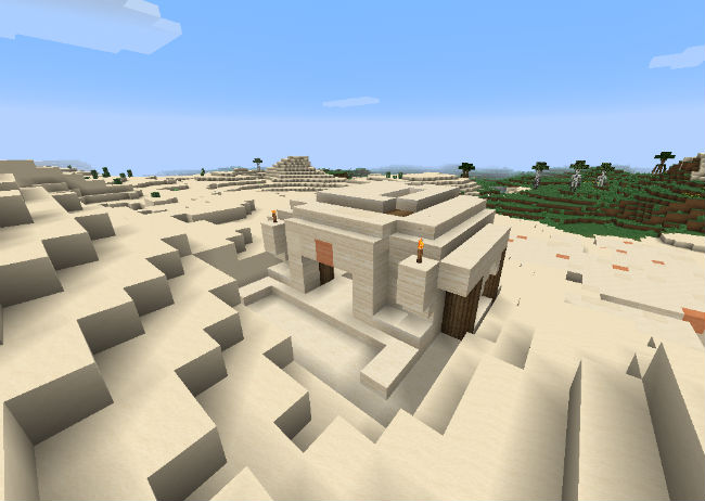 Dungeons-Mod-4.jpg