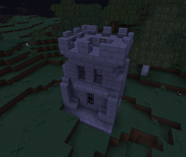 Dungeons-Mod-5.jpg