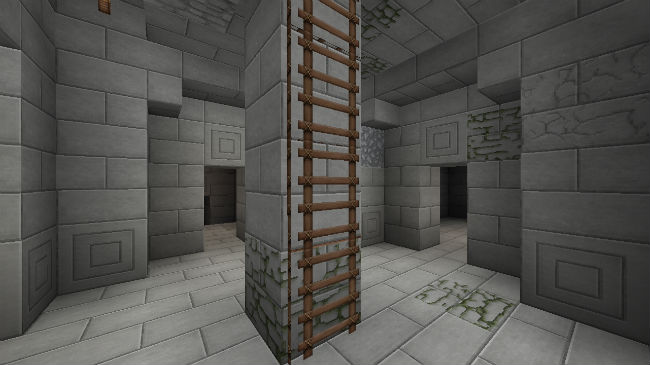 Dungeons-Mod-6.jpg