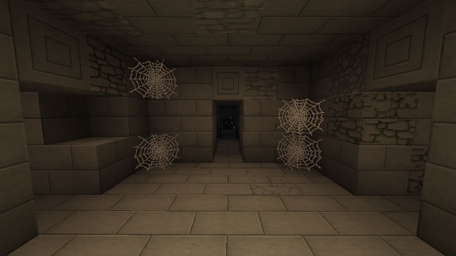 Dungeons-Mod-7.jpg