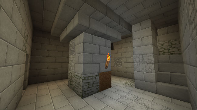 Dungeons-Mod-8.jpg