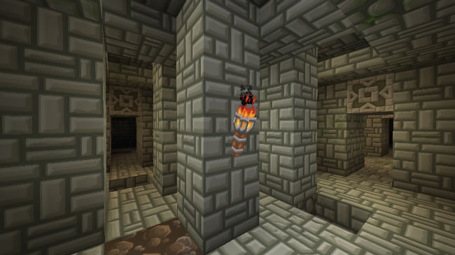 Dungeons-Mod-9.jpg