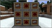 http://img.niceminecraft.net/Mods/Duplicating-Mod-1.png
