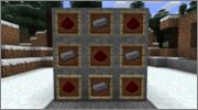 http://img.niceminecraft.net/Mods/Duplicating-Mod-2.png