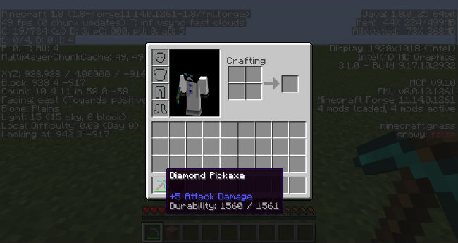 Durability-Show-Mod-1.jpg
