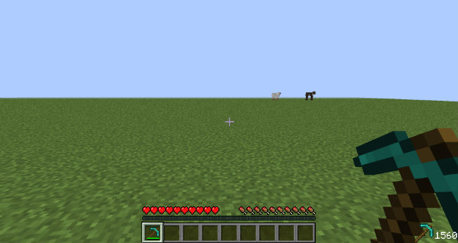 Durability-Show-Mod-2.jpg