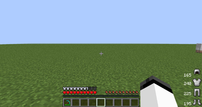 Durability-Show-Mod-3.jpg