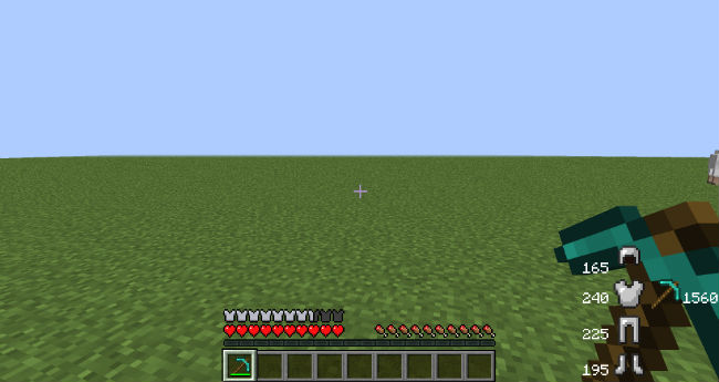 Durability-Show-Mod-4.jpg