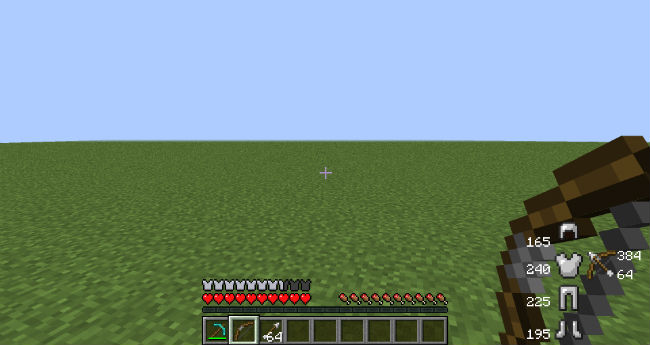 Durability-Show-Mod-5.jpg
