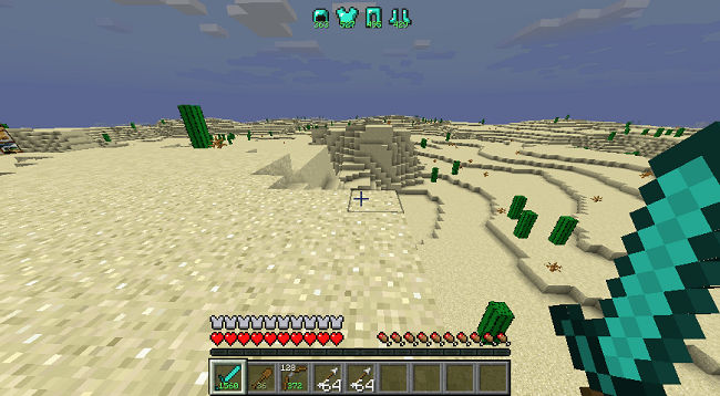 Durability-Viewer-Mod-3.jpg