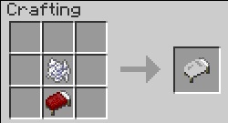 Dyeable-Beds-Mod-2.jpg