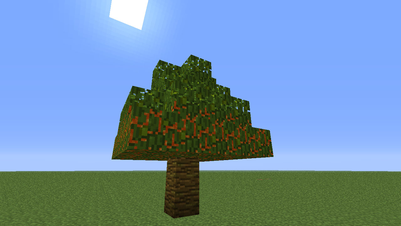 http://img.niceminecraft.net/Mods/Dynamic-Liquid-Tanks-Mod-1.jpg