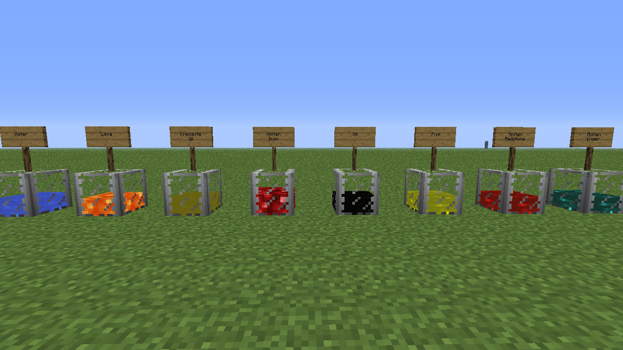 http://img.niceminecraft.net/Mods/Dynamic-Liquid-Tanks-Mod-2.jpg
