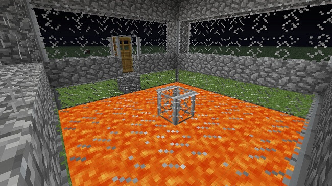 http://img.niceminecraft.net/Mods/Dynamic-Liquid-Tanks-Mod-3.jpg