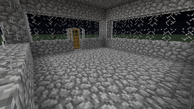 http://img.niceminecraft.net/Mods/Dynamic-Liquid-Tanks-Mod-4.jpg