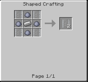 http://img.niceminecraft.net/Mods/Dynamic-Liquid-Tanks-Mod-5.jpg