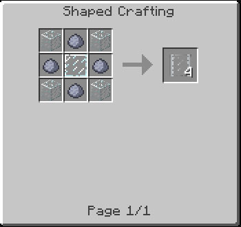 http://img.niceminecraft.net/Mods/Dynamic-Liquid-Tanks-Mod-6.jpg