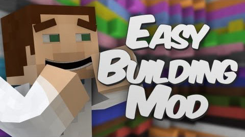 http://img.niceminecraft.net/Mods/Easy-Building-Mod.jpg
