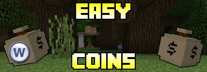 Easy-Coins-Mod.jpg