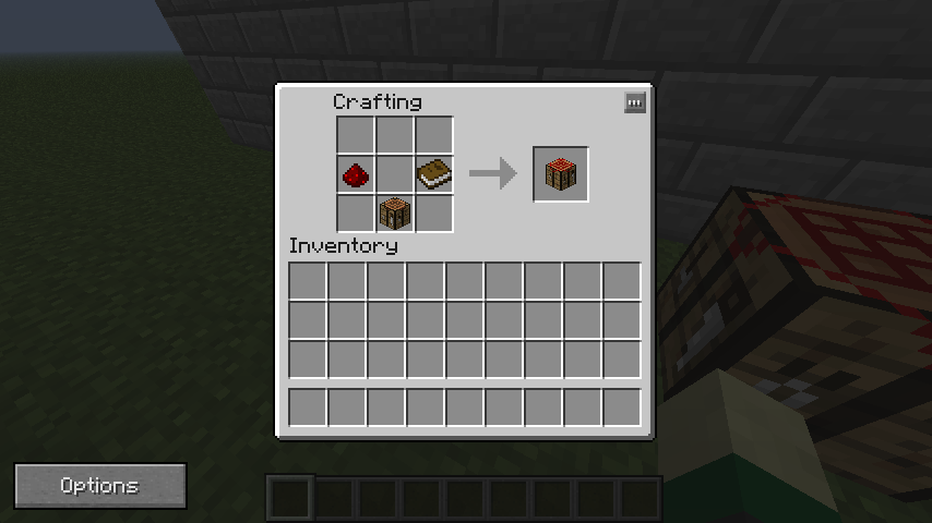 http://img.niceminecraft.net/Mods/Easy-Crafting-Mod-1.png
