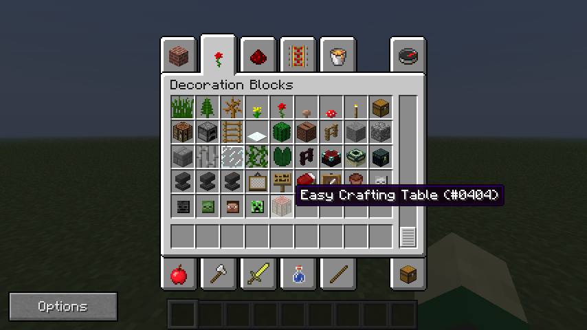 http://img.niceminecraft.net/Mods/Easy-Crafting-Mod-2.png
