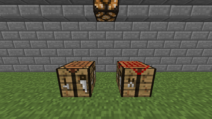 http://img.niceminecraft.net/Mods/Easy-Crafting-Mod-3.png