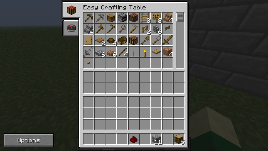 http://img.niceminecraft.net/Mods/Easy-Crafting-Mod-4.png