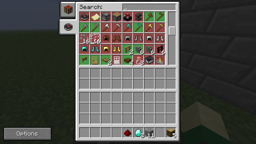 http://img.niceminecraft.net/Mods/Easy-Crafting-Mod-5.png