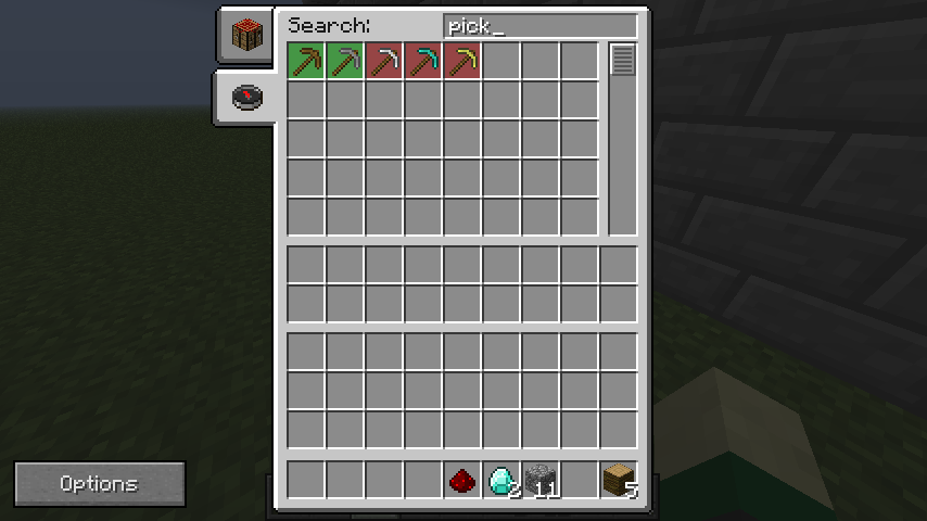 http://img.niceminecraft.net/Mods/Easy-Crafting-Mod-6.png