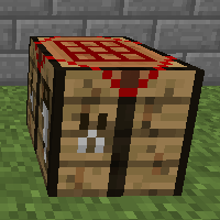 Easycrafting-mod.png