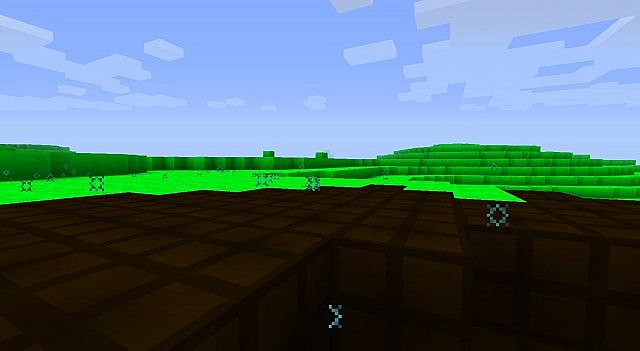 Eclectic-craft-mod-3.jpg