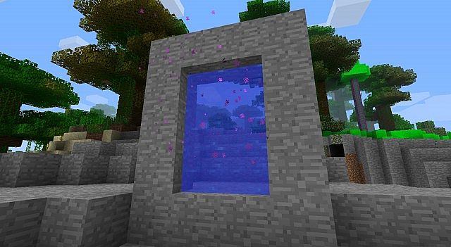 Eclectic-craft-mod-4.jpg
