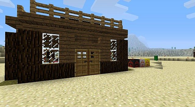 Eclectic-craft-mod-5.jpg