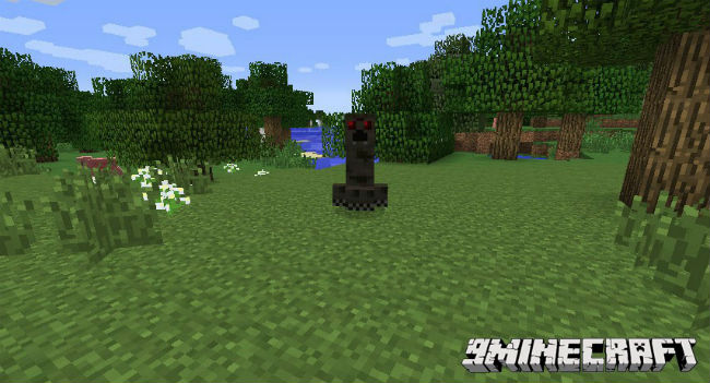 Elemental-Creepers-2-Mod-3.jpg