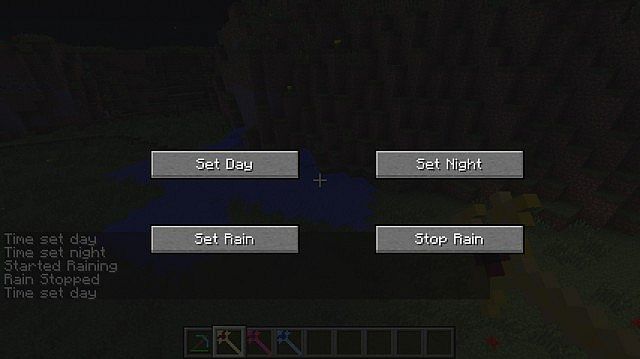 http://img.niceminecraft.net/Mods/Elemental-Mod-1.jpg