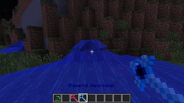 http://img.niceminecraft.net/Mods/Elemental-Mod-2.jpg
