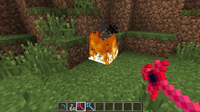 http://img.niceminecraft.net/Mods/Elemental-Mod-3.jpg