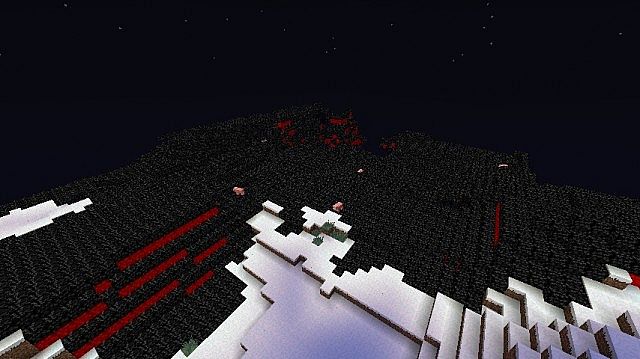 http://img.niceminecraft.net/Mods/Elemental-Mod-4.jpg