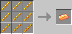 Elemental-Swords-Mod-1.png