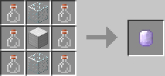 Elemental-Swords-Mod-2.png