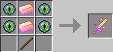 Elemental-Swords-Mod-3.png