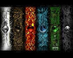 Elemental-warriors-mod-1.jpg
