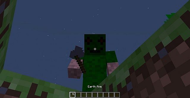 Elemental-warriors-mod-2.jpg