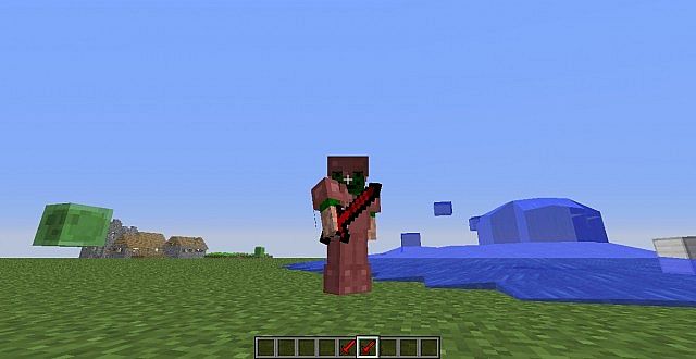 Elemental-warriors-mod-3.jpg