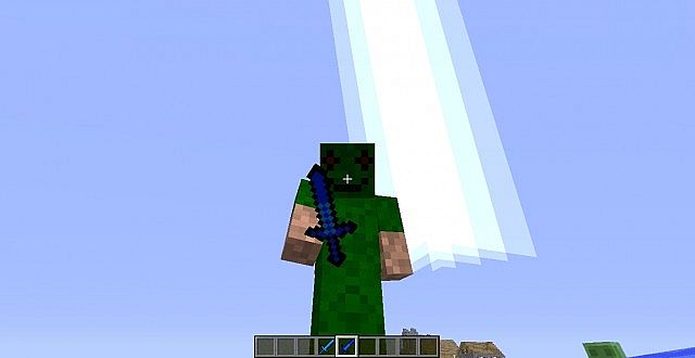 Elemental-warriors-mod-4.jpg
