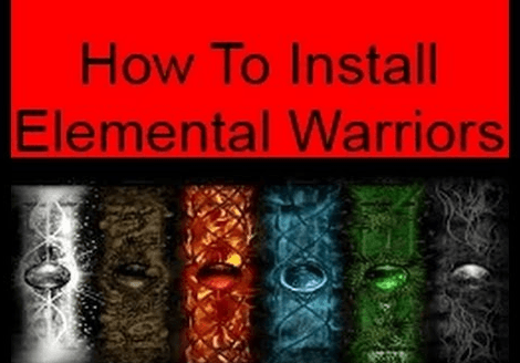 Elemental-warriors-mod.jpg