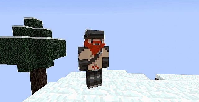 Elves-and-dwarves-mod-1.jpg