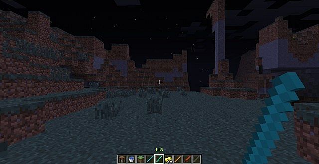 Elves-and-dwarves-mod-2.jpg