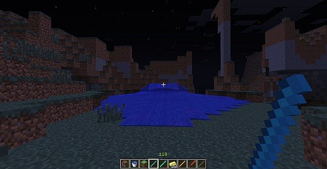 Elves-and-dwarves-mod-3.jpg