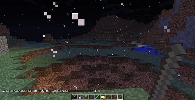 Elves-and-dwarves-mod-5.jpg